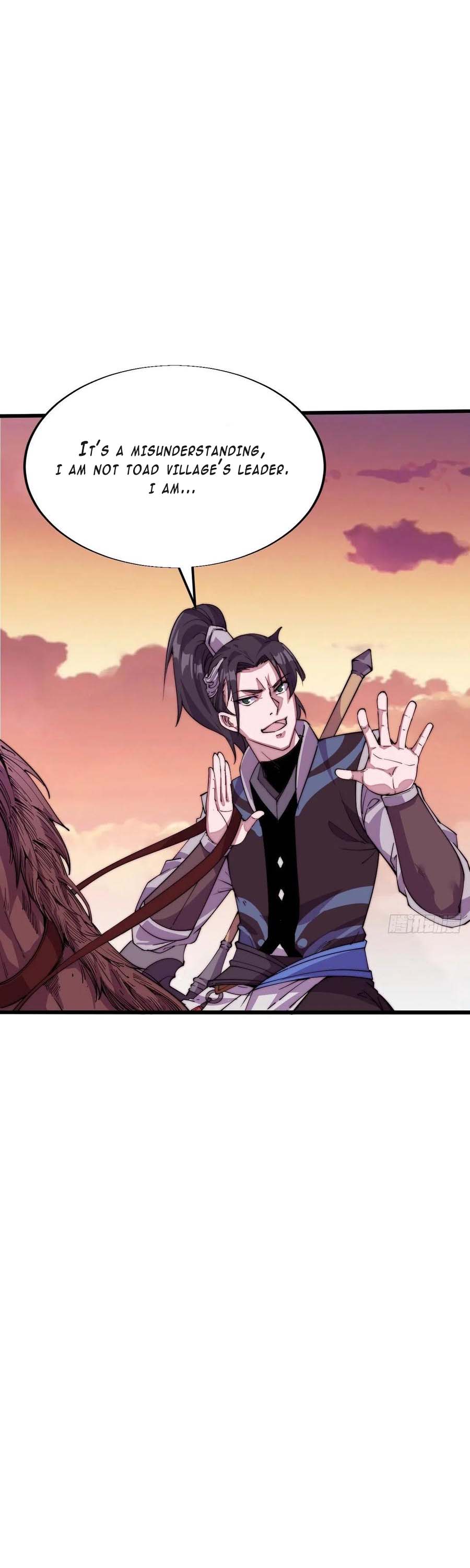 Read It Starts With A Mountain chapter 2 image 20 on Lezhin