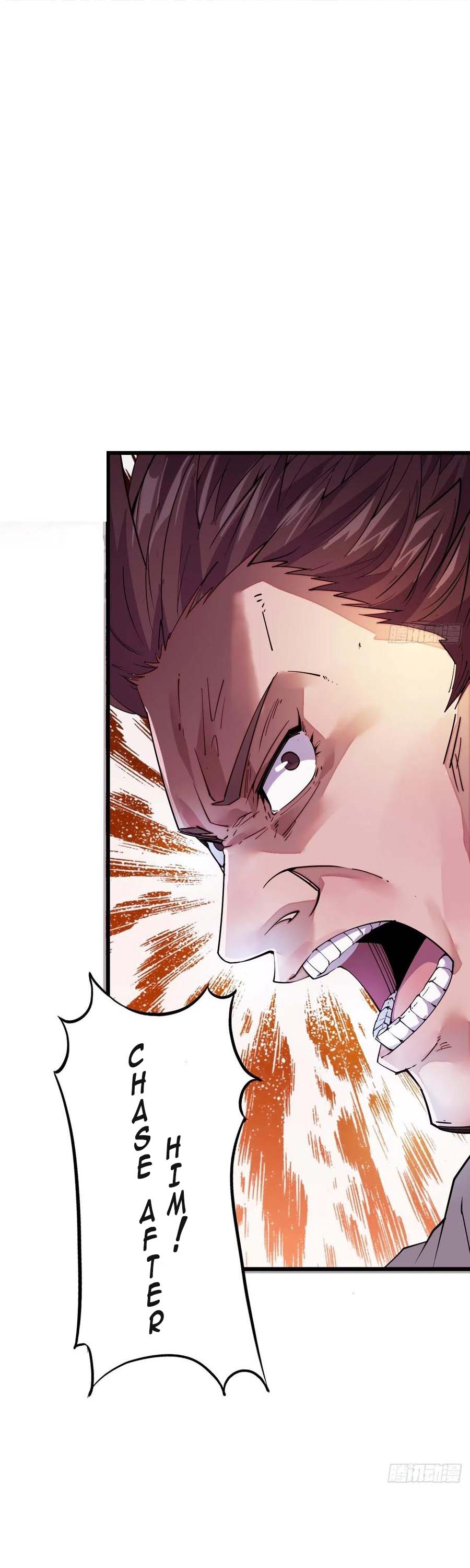 Read It Starts With A Mountain chapter 2 image 43 on Lezhin