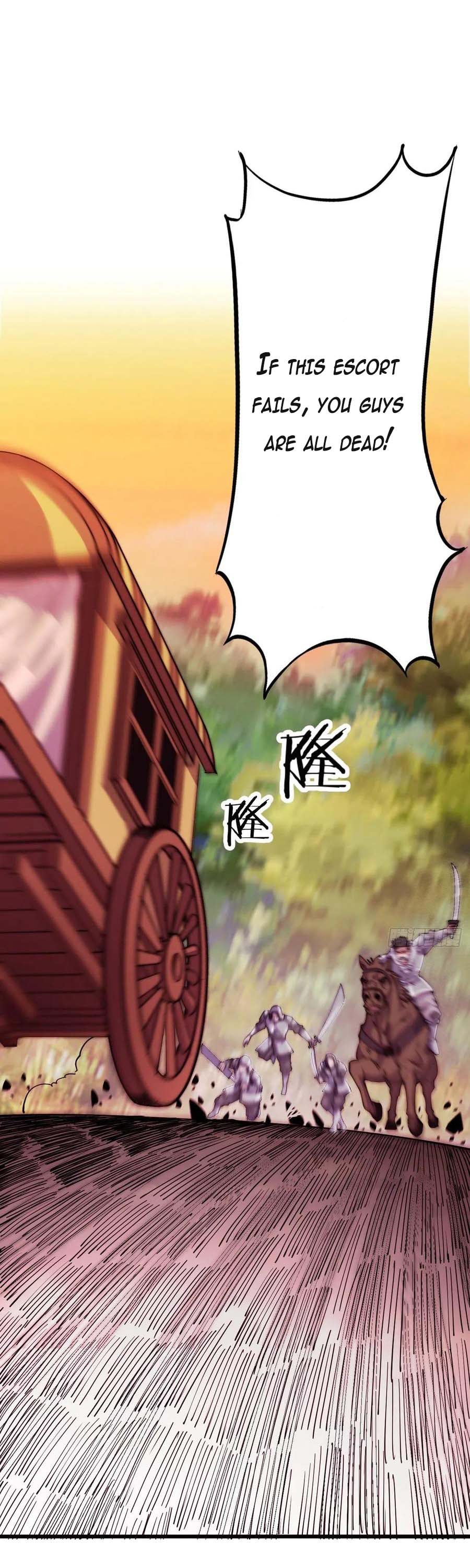 Read It Starts With A Mountain chapter 2 image 44 on Lezhin