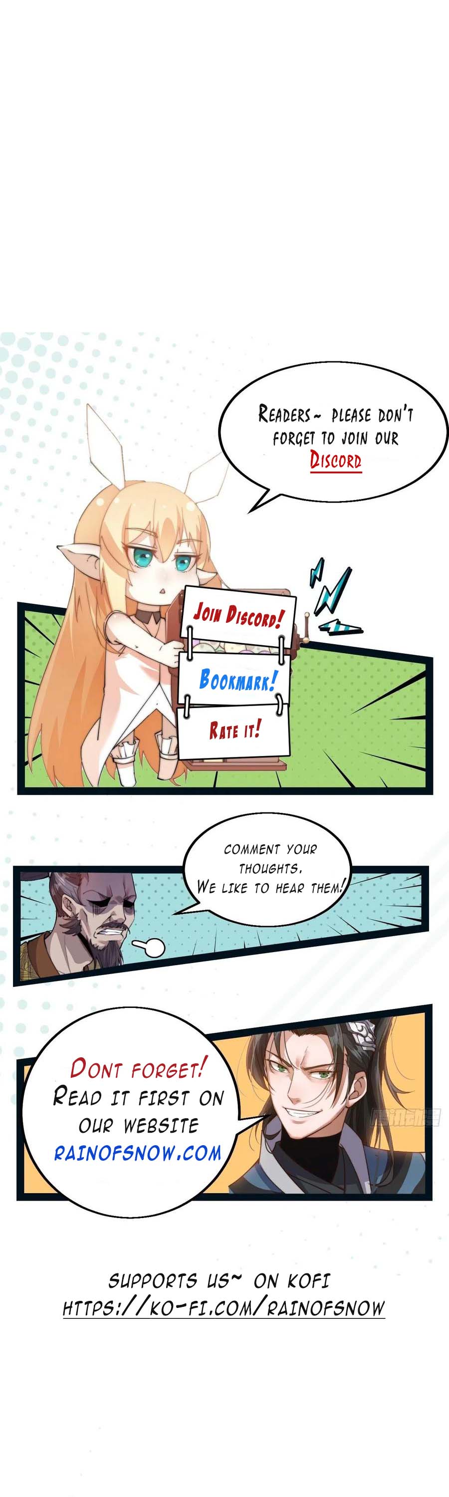 Read It Starts With A Mountain chapter 2 image 45 on Lezhin