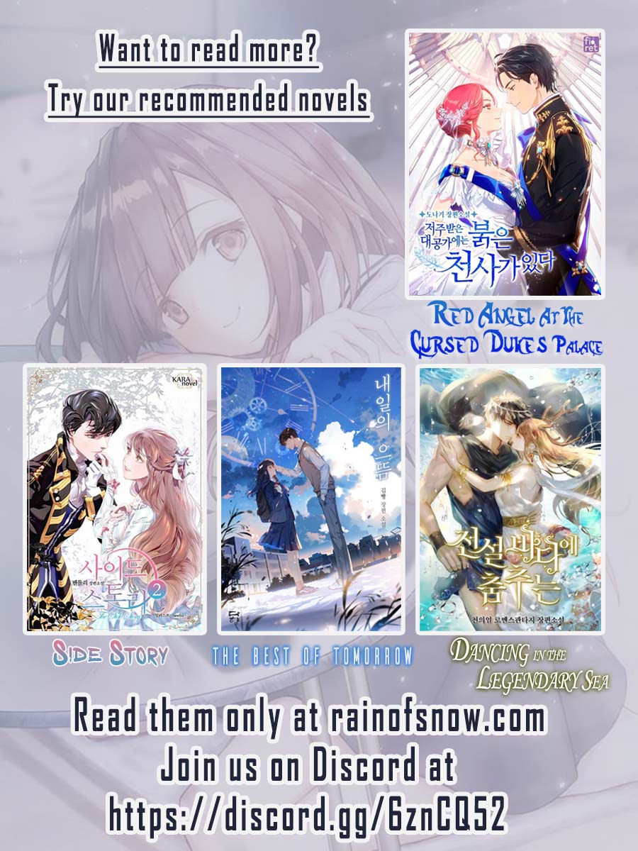 Read It Starts With A Mountain chapter 2 image 48 on Lezhin
