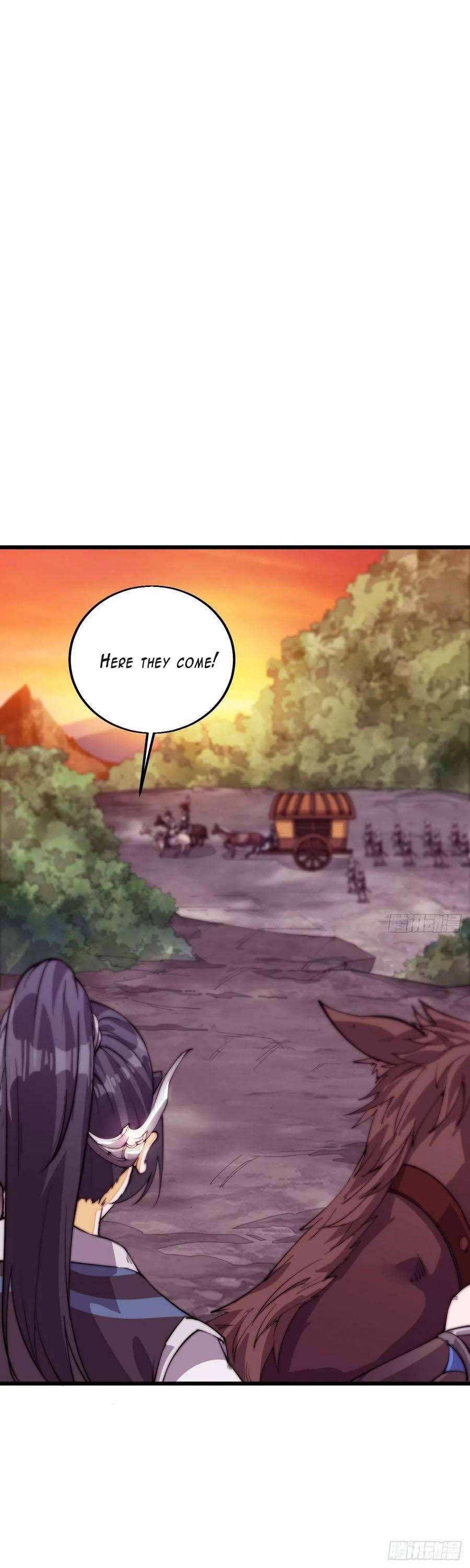 Read It Starts With A Mountain chapter 2 image 8 on Lezhin