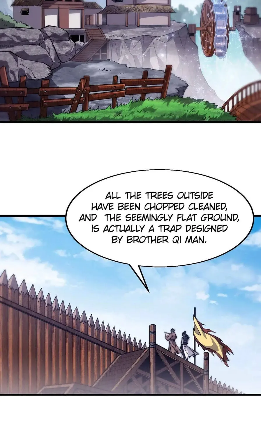 Read It Starts With A Mountain chapter 20 image 11 on Lezhin