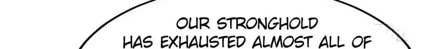 Read It Starts With A Mountain chapter 20 image 14 on Lezhin