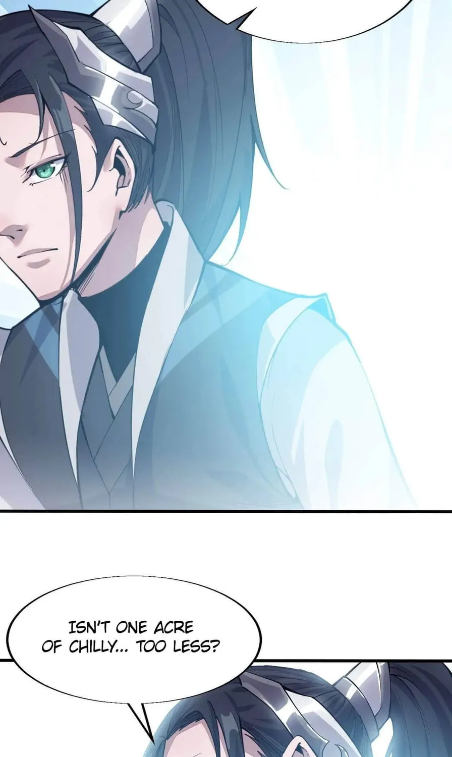 Read It Starts With A Mountain chapter 20 image 19 on Lezhin