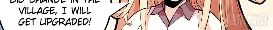 Read It Starts With A Mountain chapter 20 image 24 on Lezhin