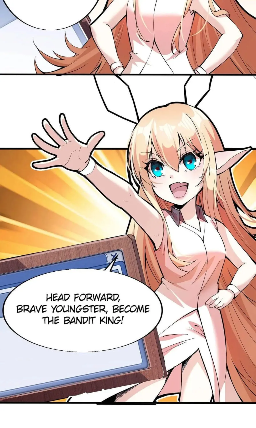 Read It Starts With A Mountain chapter 20 image 25 on Lezhin
