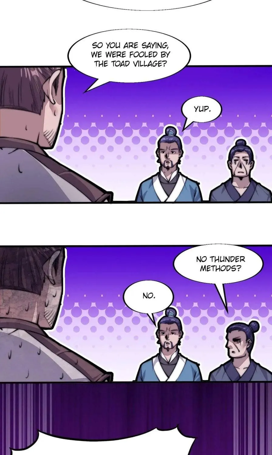 Read It Starts With A Mountain chapter 20 image 37 on Lezhin