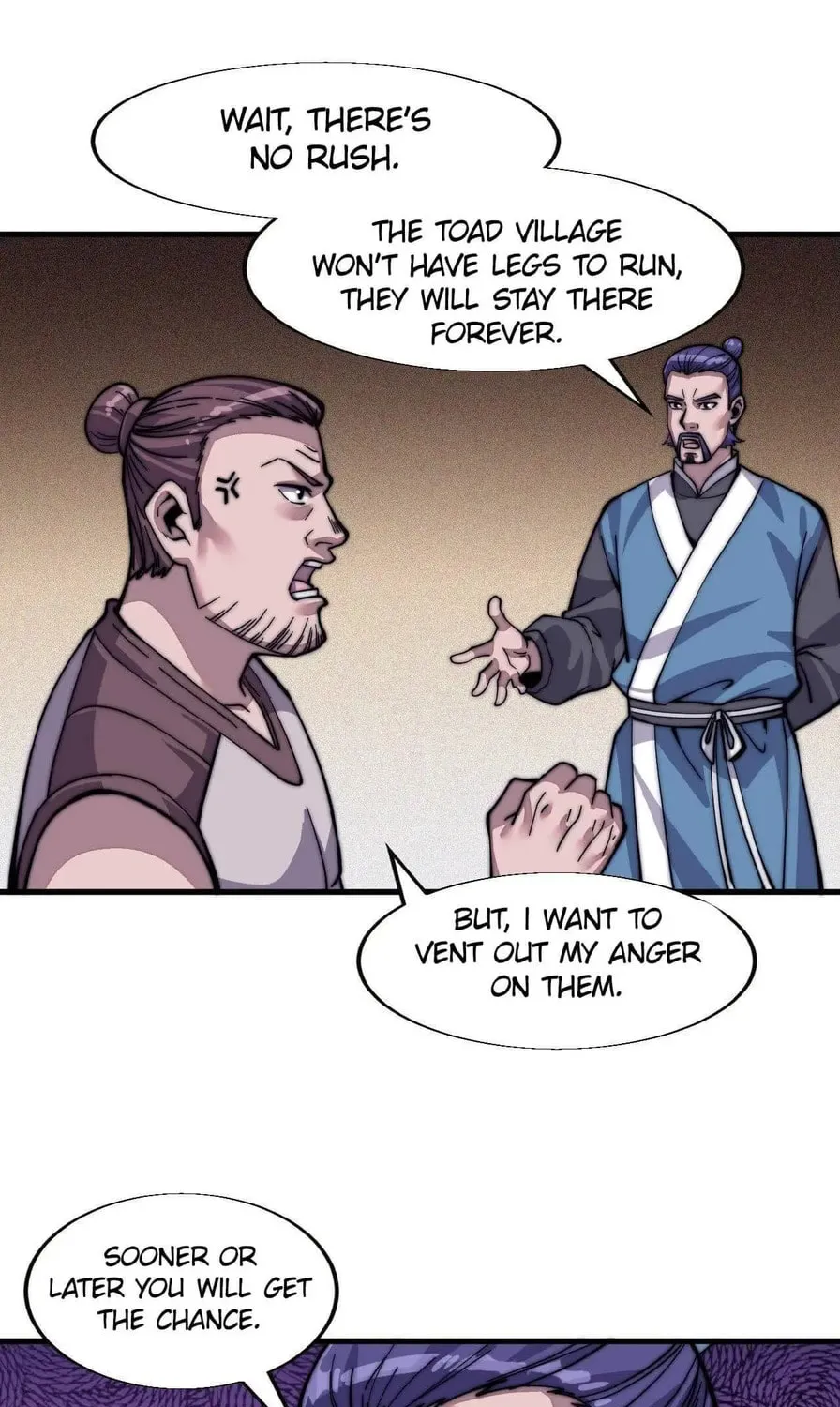 Read It Starts With A Mountain chapter 20 image 41 on Lezhin