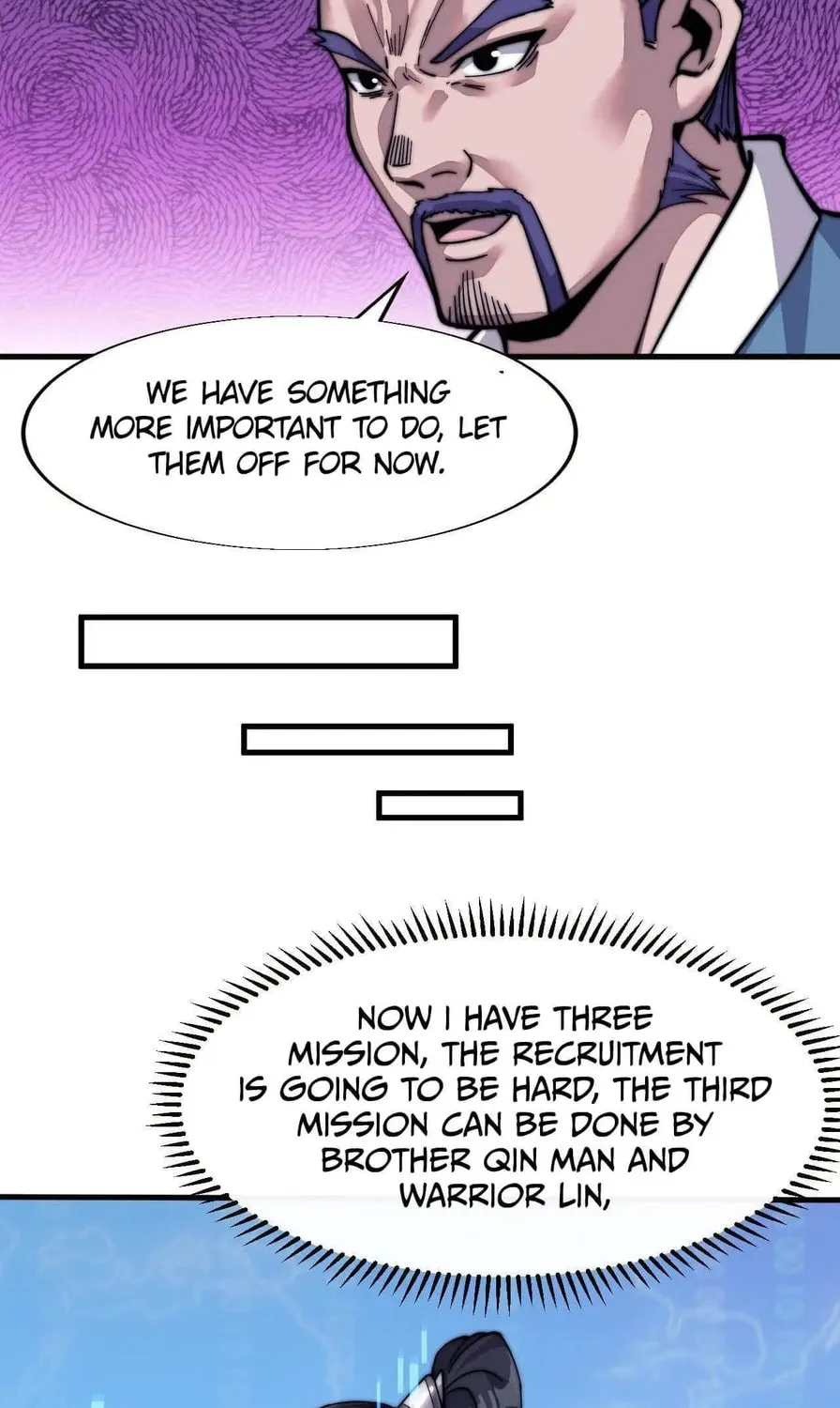 Read It Starts With A Mountain chapter 20 image 43 on Lezhin