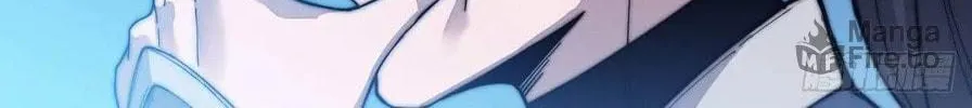 Read It Starts With A Mountain chapter 20 image 46 on Lezhin