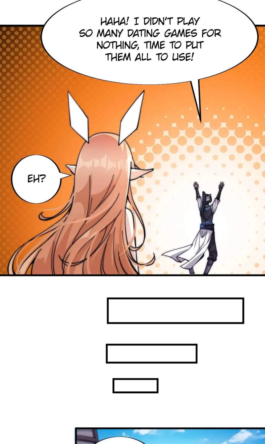 Read It Starts With A Mountain chapter 20 image 49 on Lezhin