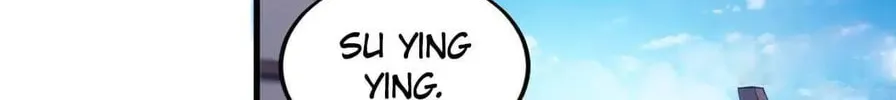 Read It Starts With A Mountain chapter 20 image 50 on Lezhin