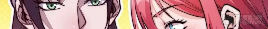 Read It Starts With A Mountain chapter 20 image 56 on Lezhin