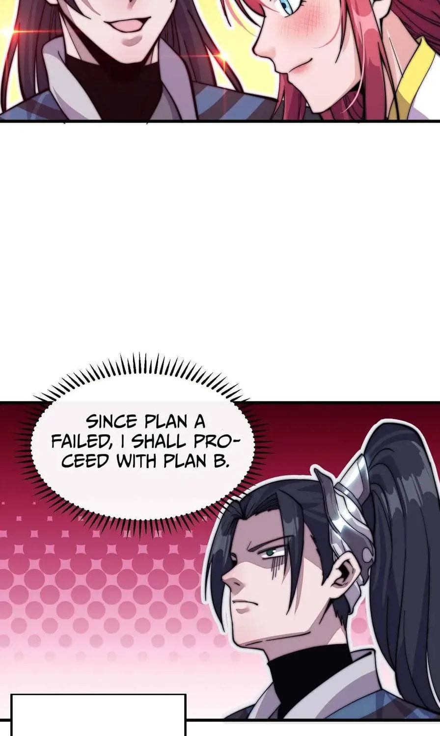 Read It Starts With A Mountain chapter 20 image 57 on Lezhin