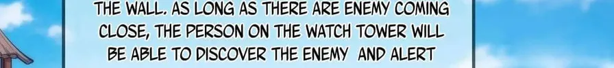 Read It Starts With A Mountain chapter 20 image 6 on Lezhin