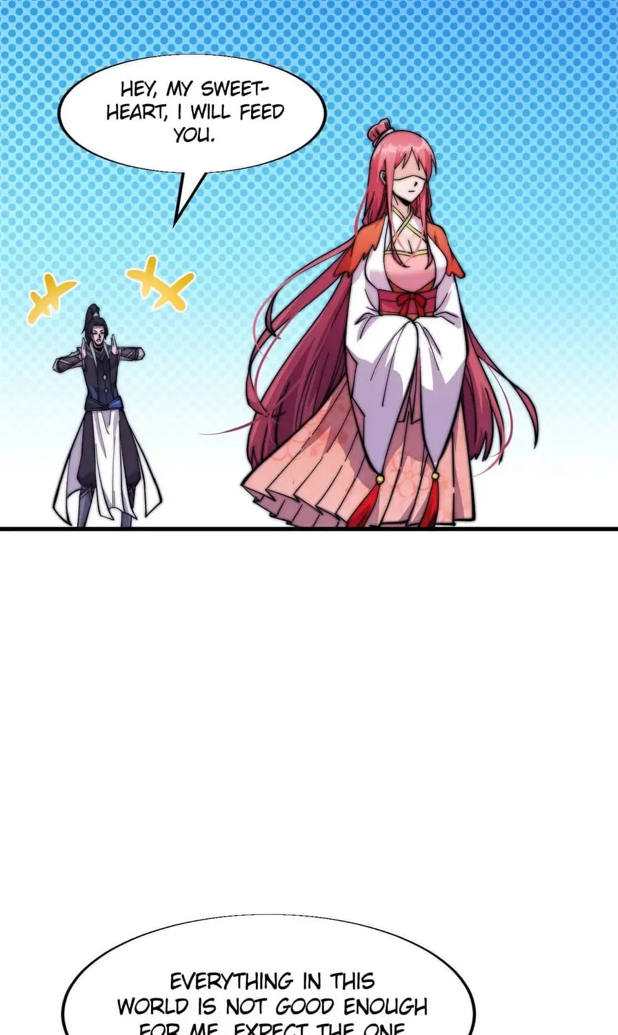 Read It Starts With A Mountain chapter 20 image 61 on Lezhin