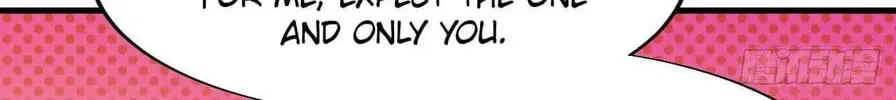 Read It Starts With A Mountain chapter 20 image 62 on Lezhin