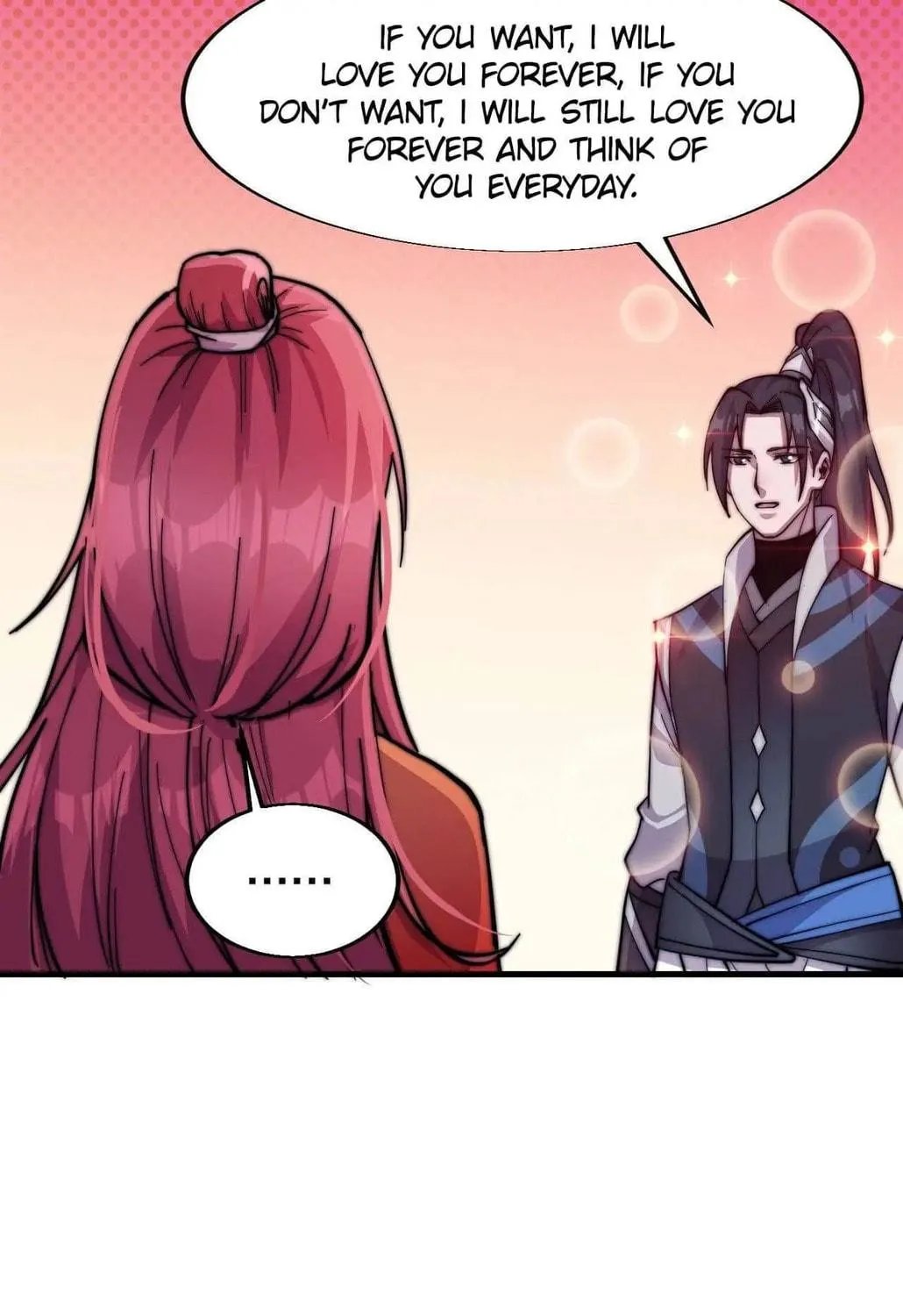 Read It Starts With A Mountain chapter 20 image 63 on Lezhin