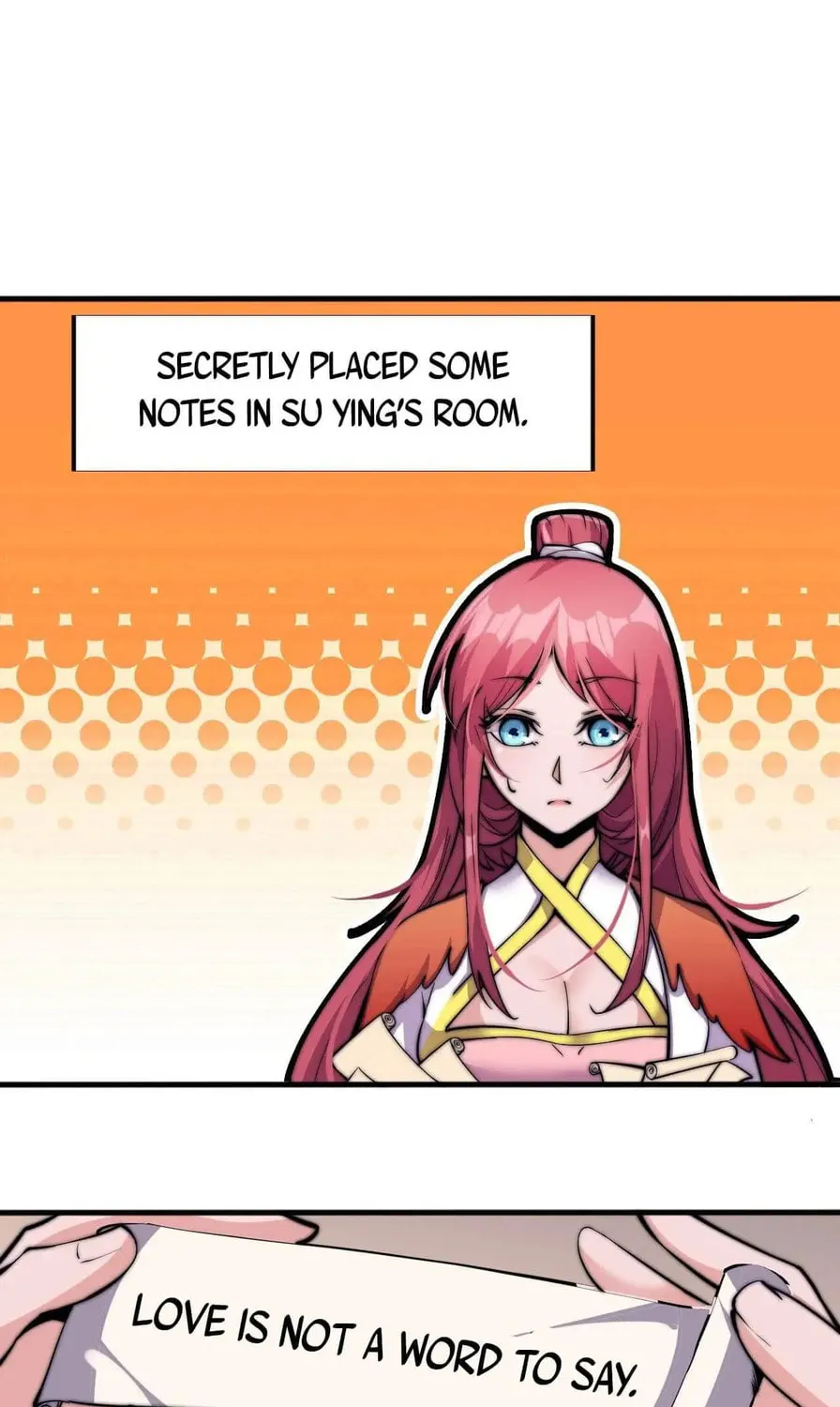 Read It Starts With A Mountain chapter 20 image 65 on Lezhin