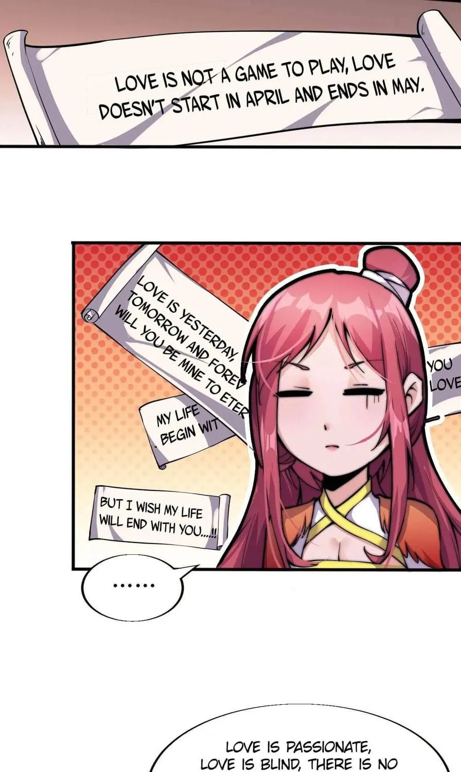 Read It Starts With A Mountain chapter 20 image 67 on Lezhin