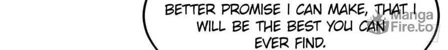Read It Starts With A Mountain chapter 20 image 68 on Lezhin