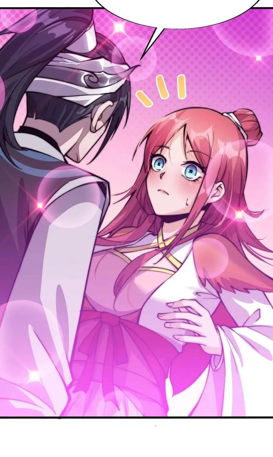 Read It Starts With A Mountain chapter 20 image 69 on Lezhin