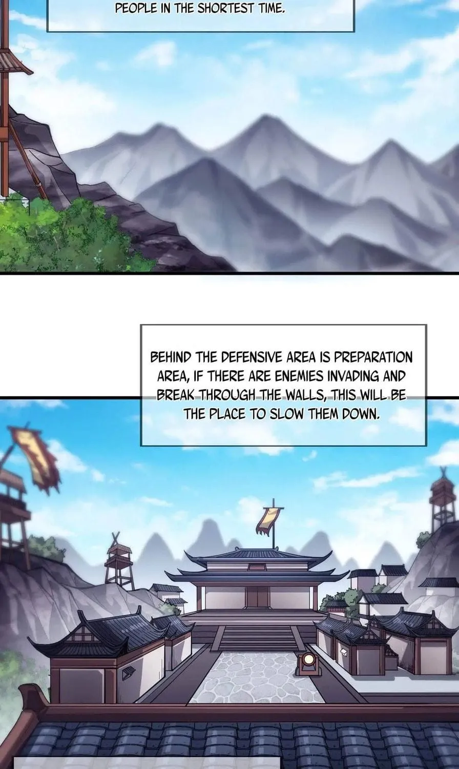 Read It Starts With A Mountain chapter 20 image 7 on Lezhin