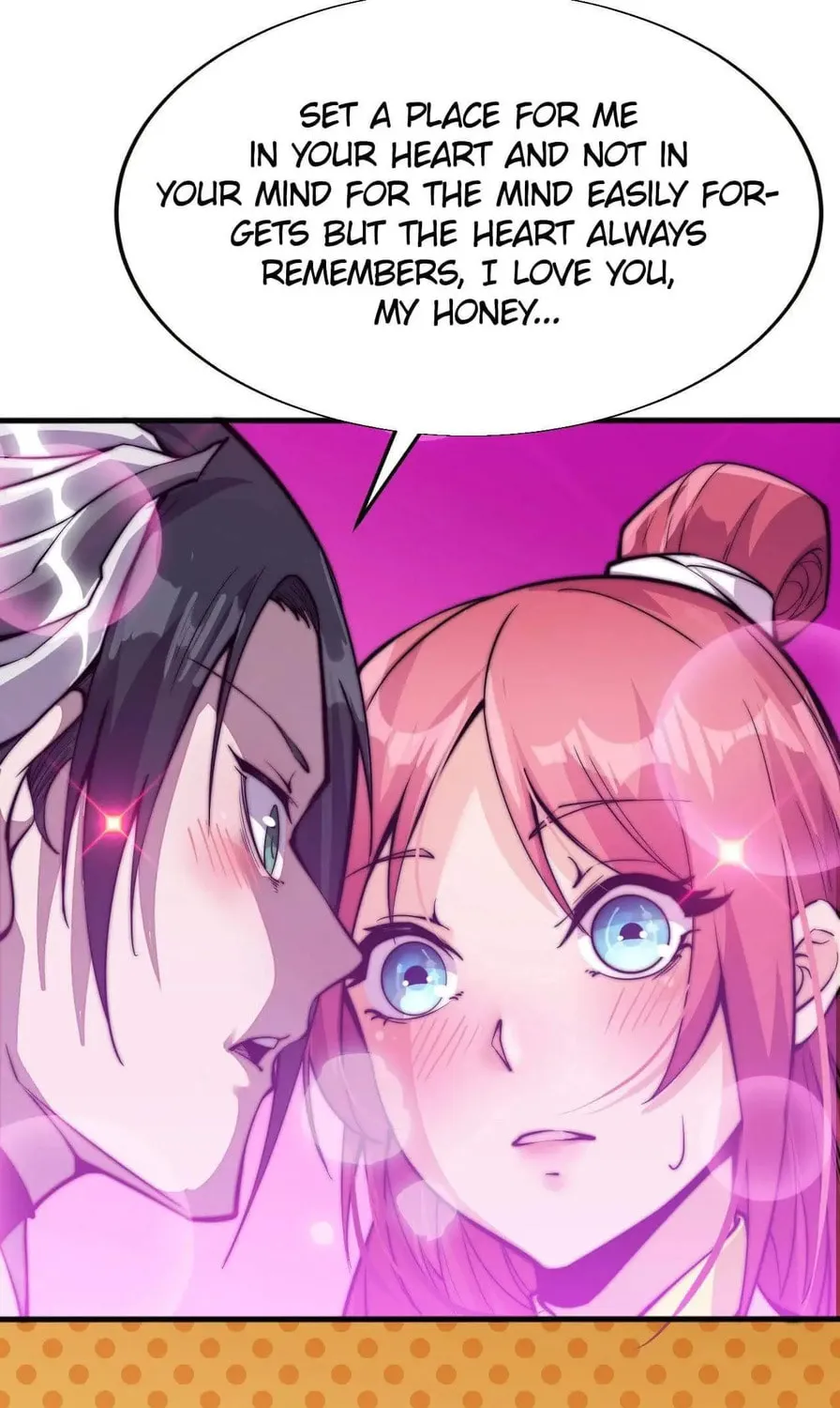 Read It Starts With A Mountain chapter 20 image 71 on Lezhin