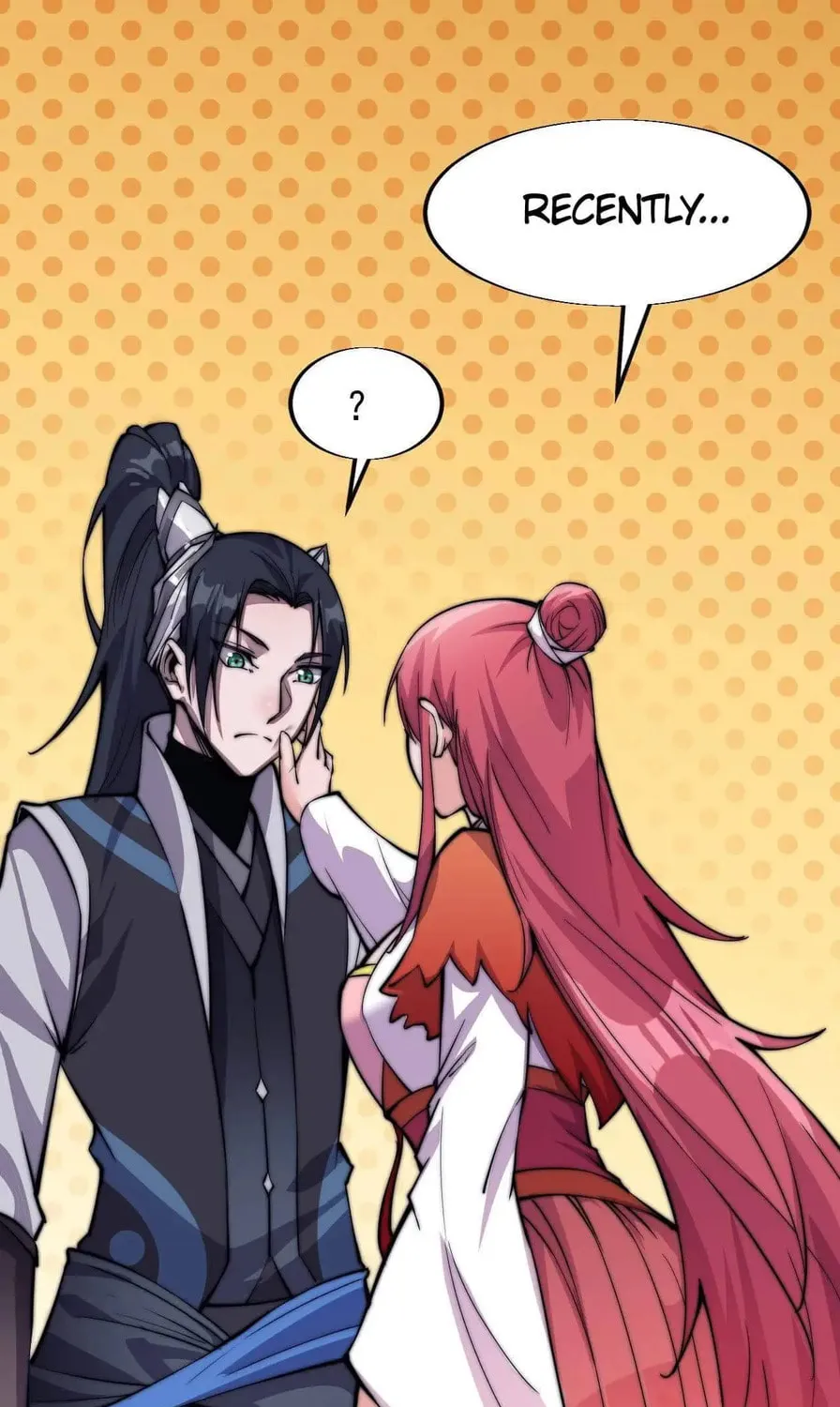 Read It Starts With A Mountain chapter 20 image 73 on Lezhin