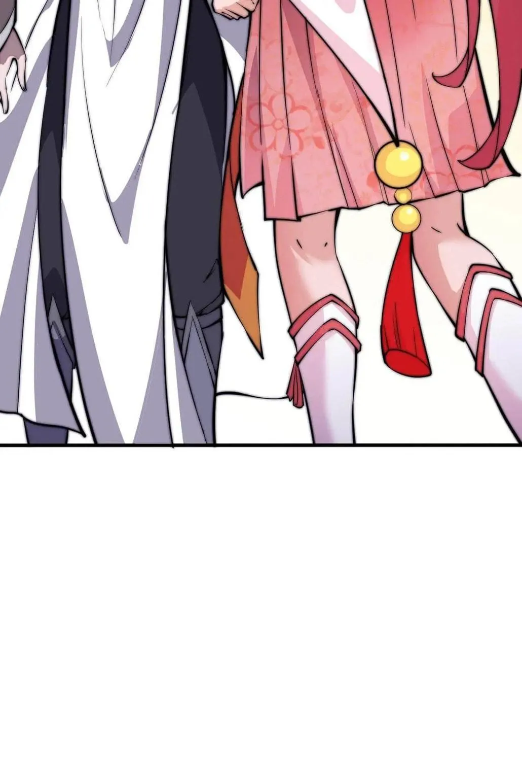 Read It Starts With A Mountain chapter 20 image 75 on Lezhin