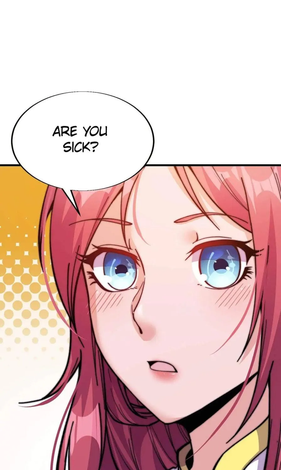 Read It Starts With A Mountain chapter 20 image 77 on Lezhin
