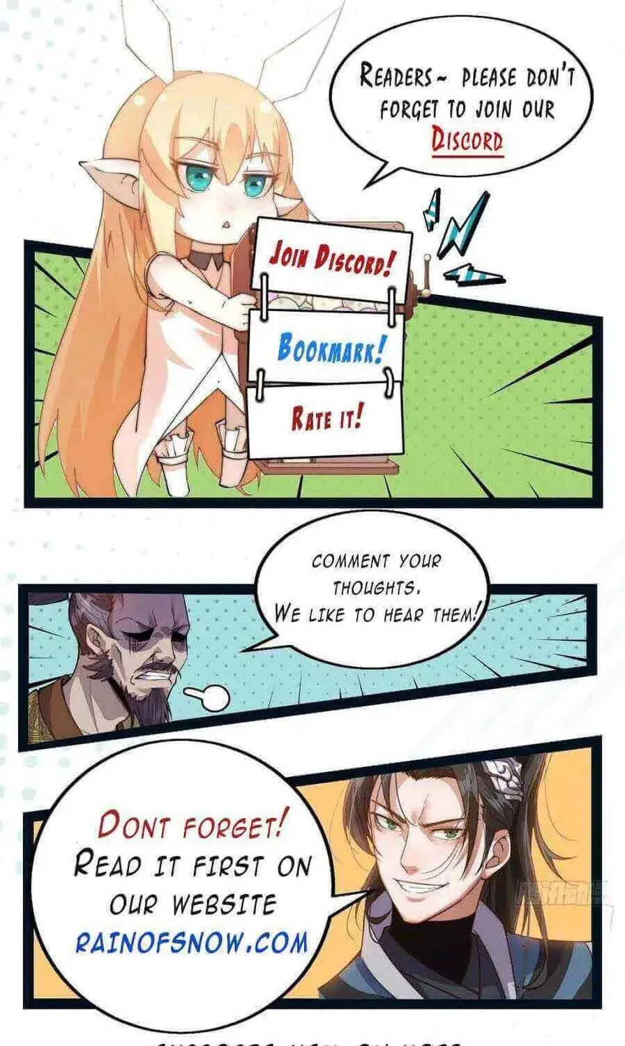 Read It Starts With A Mountain chapter 20 image 79 on Lezhin