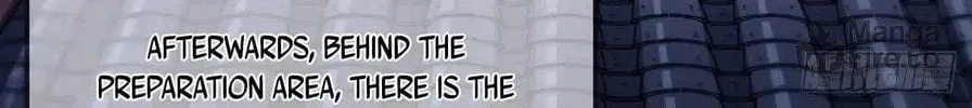 Read It Starts With A Mountain chapter 20 image 8 on Lezhin