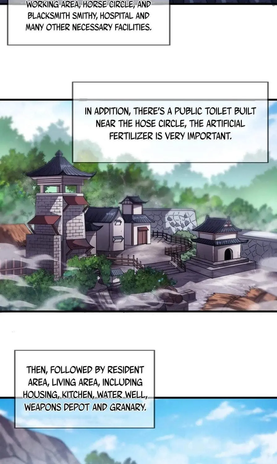 Read It Starts With A Mountain chapter 20 image 9 on Lezhin