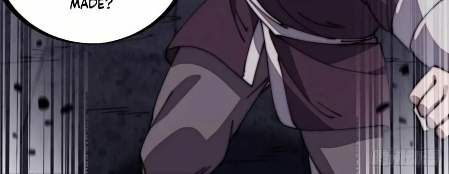 Read It Starts With A Mountain chapter 200 image 10 on Lezhin