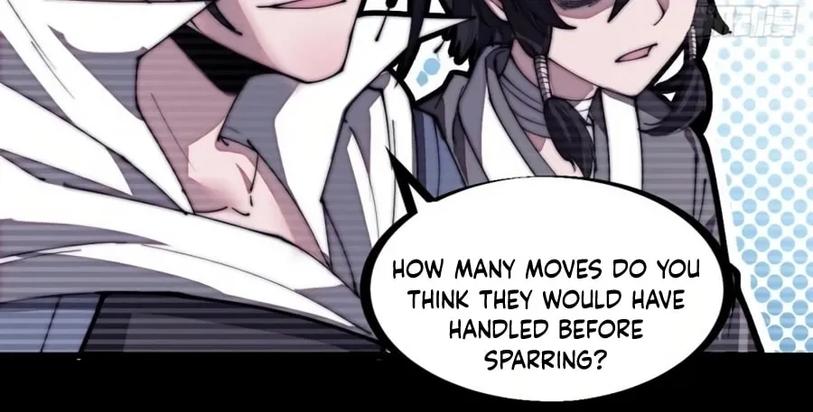 Read It Starts With A Mountain chapter 200 image 24 on Lezhin