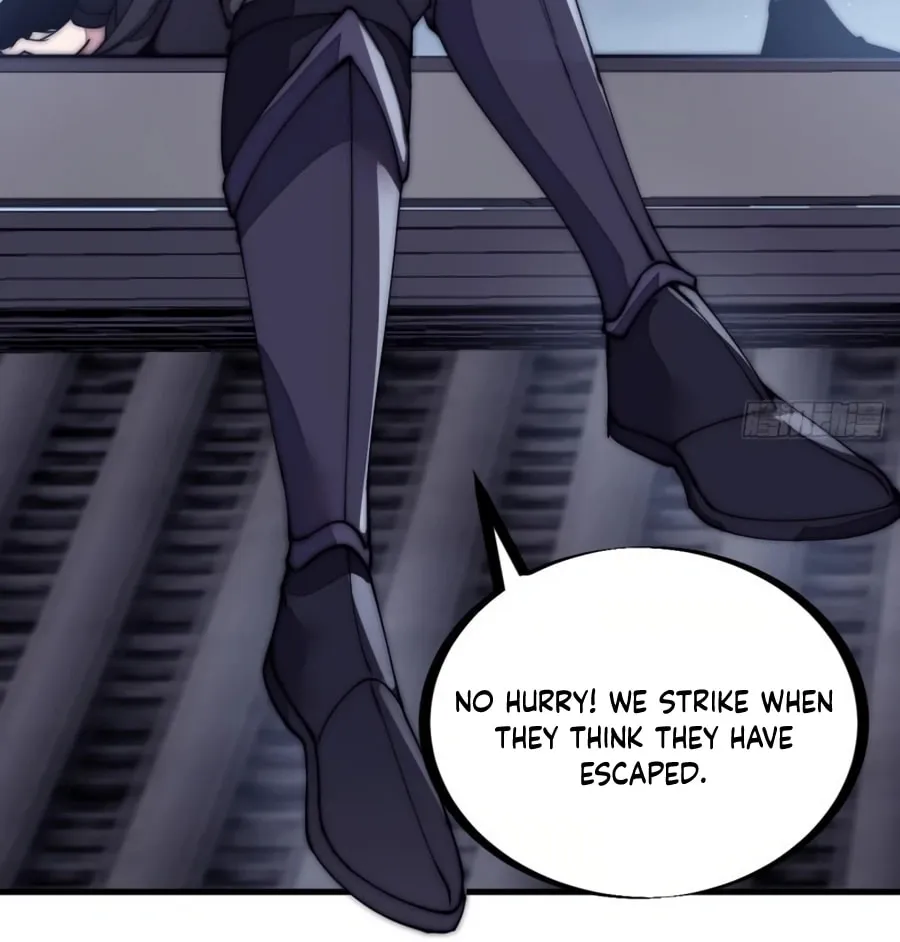 Read It Starts With A Mountain chapter 200 image 36 on Lezhin