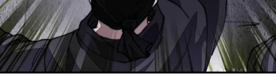 Read It Starts With A Mountain chapter 200 image 4 on Lezhin