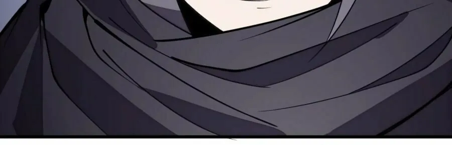 Read It Starts With A Mountain chapter 201 image 28 on Lezhin