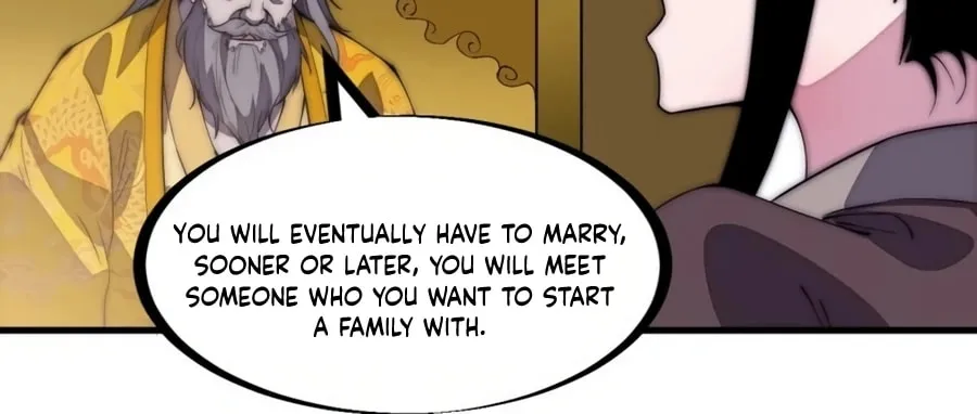 Read It Starts With A Mountain chapter 202 image 18 on Lezhin