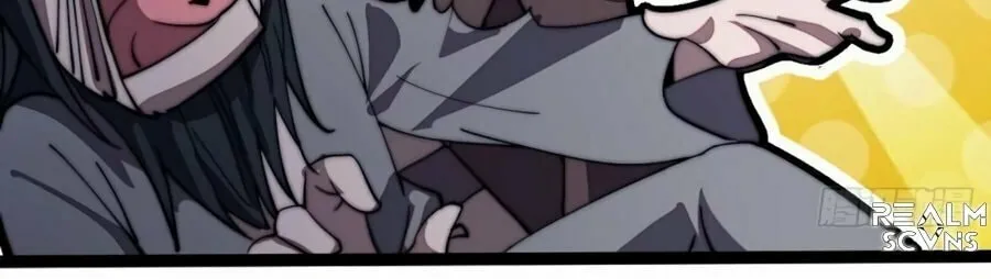 Read It Starts With A Mountain chapter 202 image 28 on Lezhin