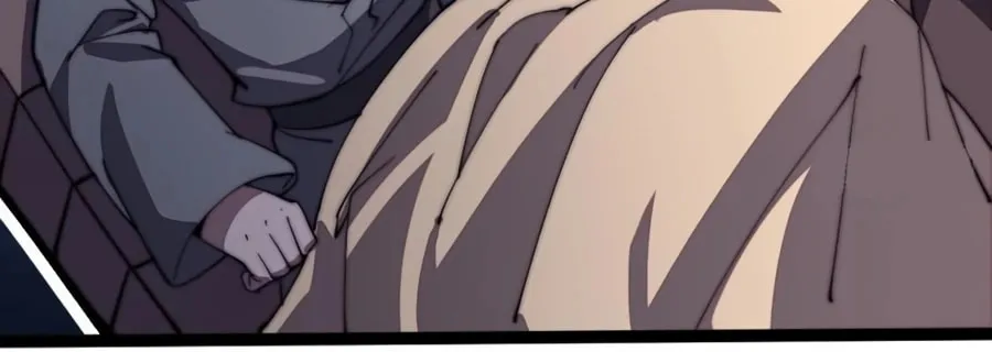Read It Starts With A Mountain chapter 202 image 31 on Lezhin