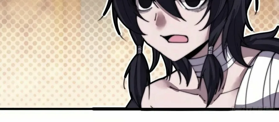 Read It Starts With A Mountain chapter 203 image 17 on Lezhin