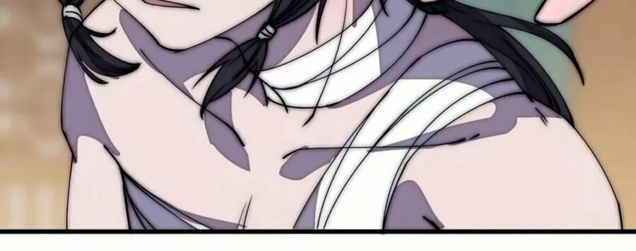 Read It Starts With A Mountain chapter 203 image 29 on Lezhin