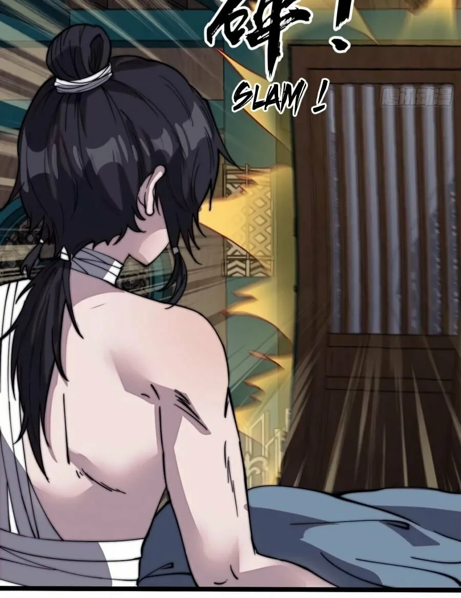 Read It Starts With A Mountain chapter 203 image 42 on Lezhin