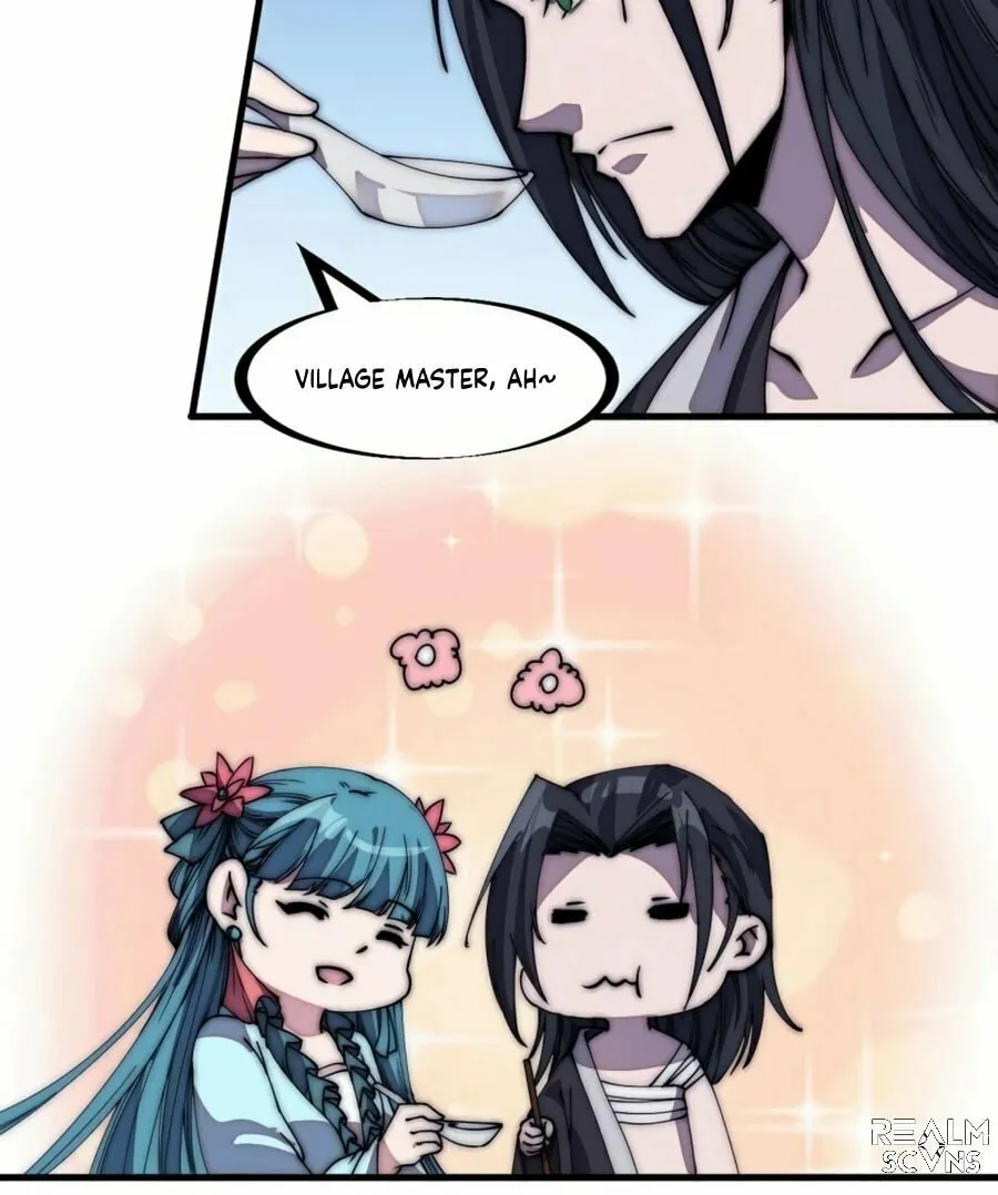 Read It Starts With A Mountain chapter 205 image 15 on Lezhin