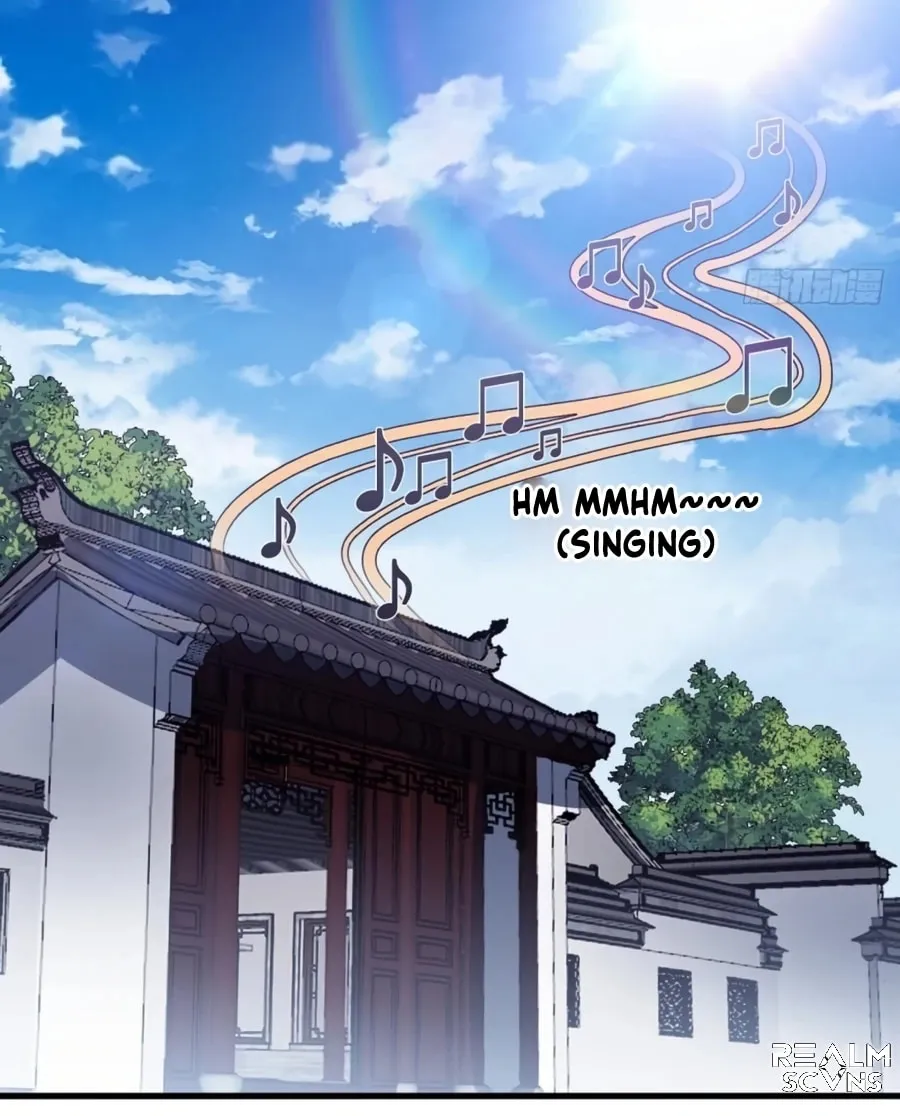Read It Starts With A Mountain chapter 205 image 31 on Lezhin