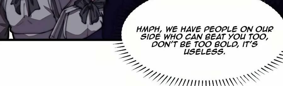 Read It Starts With A Mountain chapter 206 image 10 on Lezhin