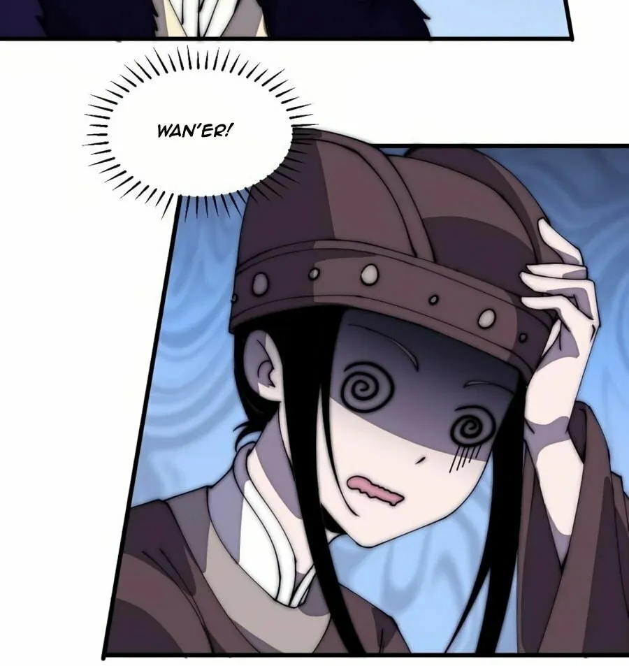 Read It Starts With A Mountain chapter 206 image 24 on Lezhin